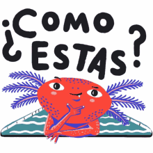 %C3%A1lvaro el axolotl como estas how are you sup whats up