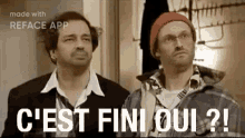 GIF