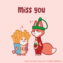 Miss-you I-miss-you GIF - Miss-you I-miss-you I-miss-you-too GIFs