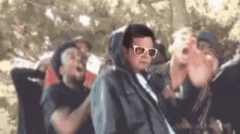 Owned You Got Served GIF - Owned You Got Served Chefdev GIFs
