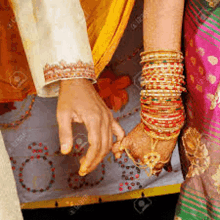 Court Marriage Mumbai Bandra Court Marriage GIF