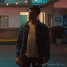 Come On Bart GIF - Come On Bart Finn Wittrock GIFs