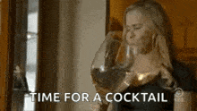 Amy Schumer Comedy Central GIF