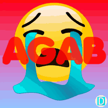 Agab GIF - Agab GIFs