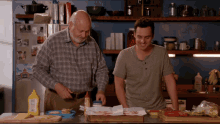 New Girl Know It All GIF - New Girl Know It All Know Everything GIFs