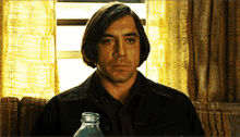 No Country GIF - No Country For GIFs