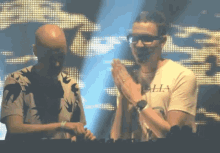 Trance Music Above And Beyond GIF - Trance Music Above And Beyond GIFs