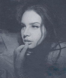 Lana Delrey GIF - Lana Delrey GIFs
