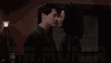 Kissing Love You GIF - Kissing Love You Miss You GIFs