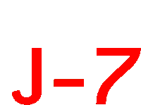J7 Jmoins7 Sticker - J7 Jmoins7 Dans7j Stickers