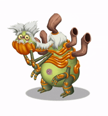 my singing monsters msm gheegur rare gheegur rare wublins my singing monsters msm gheegur rare gheegur rare wublins