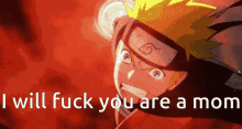 Naruto Naughty GIF - Naruto Naughty Anal GIFs