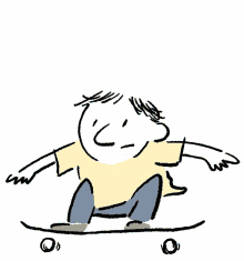 hi skateboard