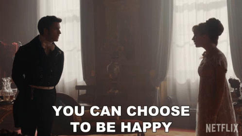 untitled.gif