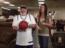 Accident Basketball Accident GIF - Accident Basketball Accident Basketball Spin GIFs