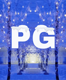 Pg Mod GIF - Pg Mod GIFs