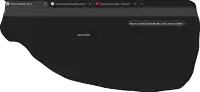 a screenshot of a web page that says how do i make a cheat like the code i sent you before shut up skid