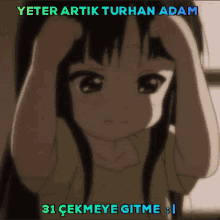 31çekme Turhan GIF - 31çekme Turhan GIFs