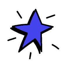 star estrella