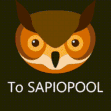 Sapiopool Sapio Pool Ada Cardano Sapiopool2 GIF - Sapiopool Sapio Pool Ada Cardano Sapiopool2 GIFs