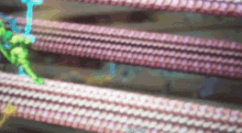 Microtubule Kinesin GIF - Microtubule Kinesin GIFs