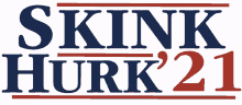 Skink Hurk GIF