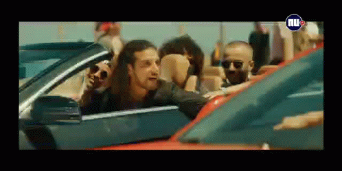 poep-ali-b.gif