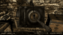 GIF