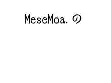 Mesemoa Text GIF - Mesemoa Text GIFs