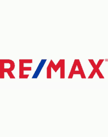 Rpp Remax GIF