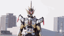 Kamen Rider Saber Saber GIF