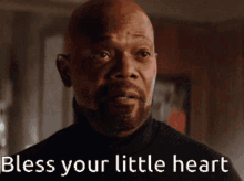 Bless Your Heart Little GIF - Bless Your Heart Little Surprised GIFs