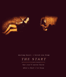 Darling Heart I Loved You From The Start Damon Salvatore GIF - Darling Heart I Loved You From The Start Damon Salvatore Damon And Katherine GIFs