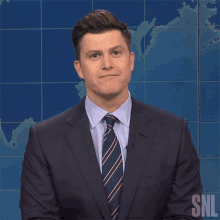 Alright Saturday Night Live GIF - Alright Saturday Night Live Weekend Update GIFs