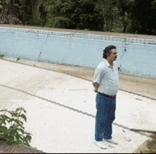 Pablo Escobar Stan Twt GIF - Pablo Escobar Pablo Stan Twt GIFs
