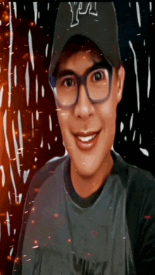 Xjoxph Xjoxph231 GIF - Xjoxph Xjoxph231 GIFs
