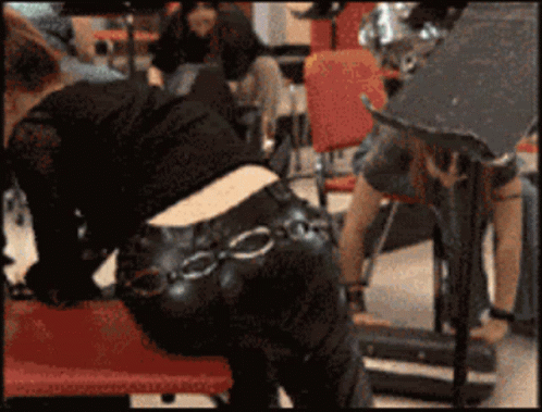 dont-touch.gif