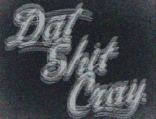 Cray Crazy GIF - Cray Crazy Trippy GIFs