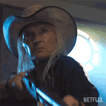 GIF