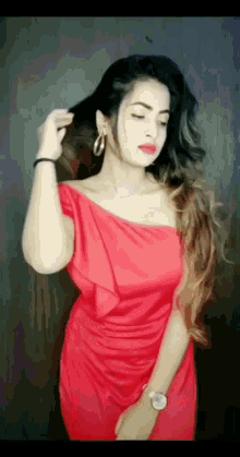 sareefans saree blouse qaz zxcv 0003