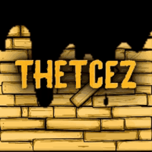 Thetcez GIF - Thetcez GIFs