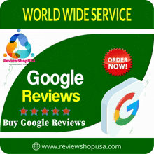 Buy Google Reviews GIF - Buy Google Reviews GIFs
