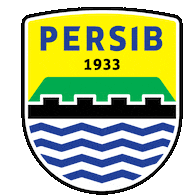 Persib Persib Bandung Sticker - Persib Persib Bandung Persib Day Stickers
