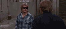 they live1988 roddy piper they live