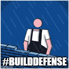 Builddefense Starcraft GIF - Builddefense Build Defense GIFs