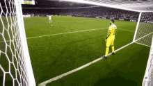 Harry Maguire Harry Maguire Penalty GIF - Harry Maguire Harry Maguire Penalty Maguire Penalty GIFs
