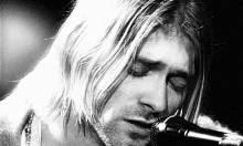 Cobain GIF - Cobain GIFs