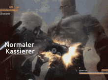 Kassierer GIF - Kassierer GIFs