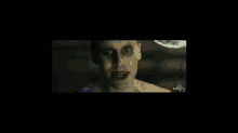 Suicidesquad Joker GIF - Suicidesquad Joker Scenes GIFs