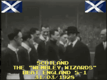 Scotland Scottish GIF - Scotland Scottish Scottish Football GIFs